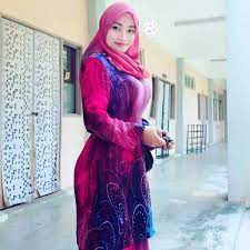 Pin On Gadis Top