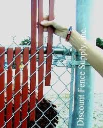 Classic And Sturdy Mendocinos Redwood Fence Pickets Review Gartenzaun Ideen Garten Zaun Ideen Gartenzaun
