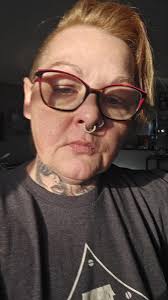 Get to A Mans Heart Through His Stomach