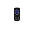 Question unlock code for a z983 cricket phone: 20 Most Recent Samsung Sgh T105g Questions Answers Fixya