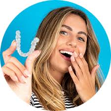 Vaughan and Brampton Kids Dentist