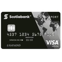 Make sure that the visa gift card is activated and ready to use. Scotiabank Passport Visa Infinite Card 65 Via Interac E Transfer Or 70 Amazon Ca Gift Card High Interest Savings Cash Back