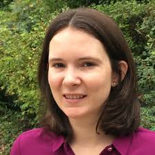 Suzanne Bartlett (@suzannebartlett)