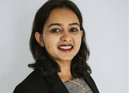 Renew Risk secures £1.7 million Seed investment led by Insurtech Gateway