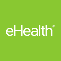 Image result for ehealthinsurance