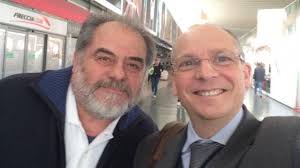 Un'etichetta satellitare per proteggere il Parmigiano reggiano e promuovere  il territorio