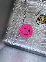 When and how to filter pictures · open the picsart mobile app and tap on the plus sign at the bottom of your screen. 14 Ways To Make Chores More Joyful The Aesthetics Of Joy By Ingrid Fetell Lee