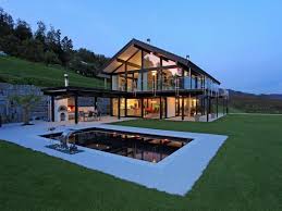 347 likes · 53 were here. Davinci Haus Haus Langhart