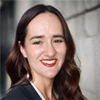 100+ "Airheart" profiles