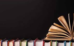 A partir de allí, la biblioteca del organismo tomó la iniciativa para que se celebrara un día especial del año a la recordación del libro como registro imperecedero del pensamiento. Dia Internacional Del Libro 2021 Por Que Se Celebra El 23 De Abril