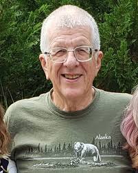 Here is Skip's obit. Obituary for William Cantwell Jr. William Joseph  “Skip” Cantwell, Jr., 74, of Birch Lane, Moultonborough, died peacefully  surrounded by his family