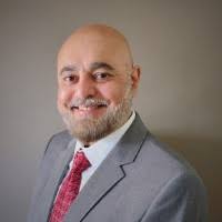 200+ Profile mit dem Suchbegriff „Avtar“