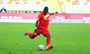 Yeni malatyaspor fikstürü, maç sonuçları, iddaa oranları, puan durumu ve yeni malatyaspor haberleri ht spor'da. Afriyie Acquah Scores In Yeni Malatyaspor Home Defeat Footy Ghana Com