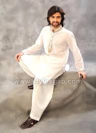 Latest Men Wedding Dresses Mehndi Barat Walima Collection 2020 2021 Gents Kurta Design Mens Shalwar Kameez Fashion Suits For Men