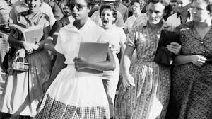 Choose the portal with suitable options, and get started. Little Rock Nine Definition Names Facts History