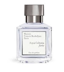 Maison Francis Kurkdjian Aqua Celestia Forte Eau de Parfum (70ml) | Harrods  US
