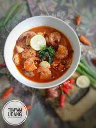 Pin On Resep Favorit