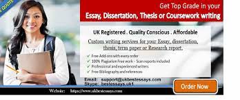 Maybe you would like to learn more about one of these? Uk Best Essays Is The Most Trusted Custom Uk Essay Writing Service Buy An Essay And Get Reliable Cust Dissertation Writing Services Dissertation Writing Essay