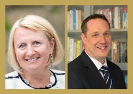 Today, our school community bids farewell to our beloved Headteacher, Mrs  Holmes, as she embarks