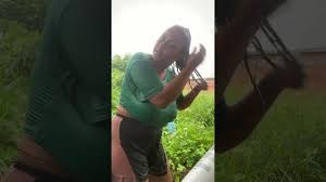 Malu Huge Tits @ 6:04 - YTboob