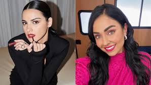 Claudia martín (tv actress) was born on the 28th of august, 1989. Pbnbld1zjvrnlm
