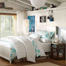 This list includes a variety of free my daughter hates getting pedicures. 25 Bedroom Paint Ideas For Teenage Girl Roohome