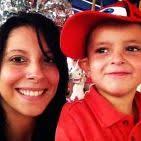 Ruth Pichardo (lilpika13)