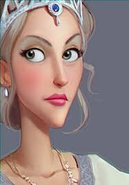 43 Vector illustration ideas