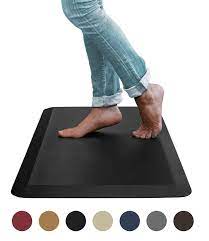 Memory foam kitchen rugs and mats. Memory Foam Kitchen Mat You Ll Love In 2021 Visualhunt