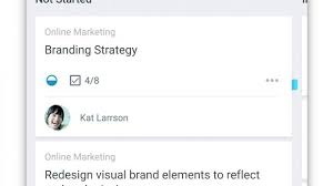 Rating 4.63415 from 7175 votes. After Iphones Android Now Getting Microsoft Planner App Too