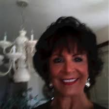 Stephen Roseberry posted