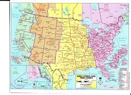 Clean Cut Alaska Map In Us United States Map Alaska And