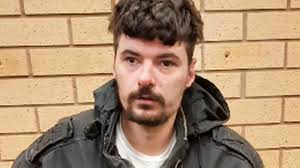 Rory Freeman missing from Glusburn LIVE search updates as concerns grow