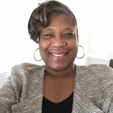 KELLY DORSEY Obituary (1960