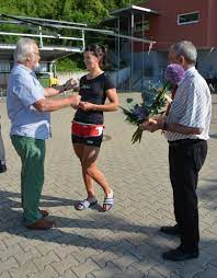Check spelling or type a new query. Magdalena Lobnig Alles Gute Zum Geburtstag Alles Gute Fur Rio De Janeiro Volkermarkt