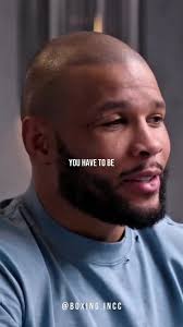 Hes Here Chris Eubanks