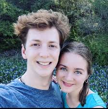 Elizabeth Grace Lively Obituary July 12, 2023