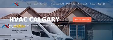 We have expertise in furnace and air duct cleaning calgary. 5 Best Hvac Services In Calgary