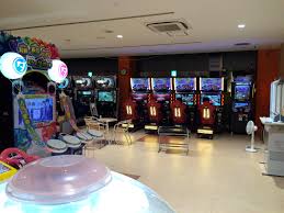 Ｍ'ｓ ＰＡＲＫ 豊田店 - FC2