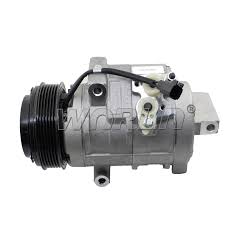 The condenser is responsible for transferring the gas from the refrigerant into a cold liquid. Bt4z19703a Auto Air Conditioner System Repair Parts Ac Compressor For Ford For Edge 3 5 Mkx 2011 2015 Wxfd106 Buy Ac Compressor For Ford For Edge 3 5 Mkx 2011 2015 Auto Air Conditioner System Repair Parts Car