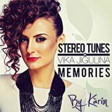 Listen to Liviu Hodor feat Tara