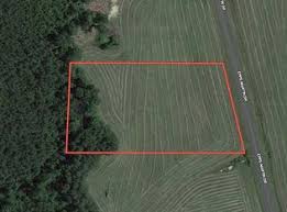 1131 Epps Martin Rd, Roxboro, NC 27574