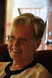 Virginia Sue Hassler Obituary (2022)