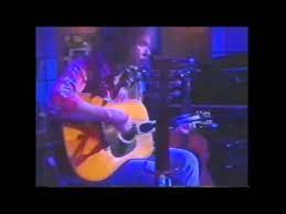 Natural Beauty Neil Young Youtube
