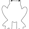Als vorlage diente mir dieser frosch von cocoa mint, den ich mit euch teilen darf. Https Encrypted Tbn0 Gstatic Com Images Q Tbn And9gcqtyclzjcs2ksfnuzkjre1ivqx8i9glam5c863ghh4ok71o5yn8 Usqp Cau