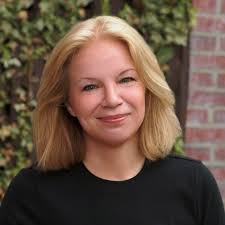 Should I go to a 'Couples Pajama Party'?