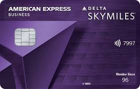 Delta skymiles gold american express card limited time offer! Delta Skymiles Gold Amex Review Worth The Fee For Delta Fans Nerdwallet
