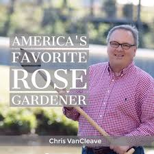 Rose Chat Podcast Vancleave Podcasts Rose