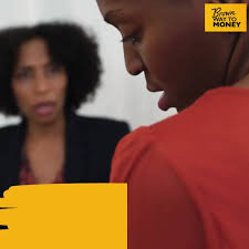 Lessons learned in Hollywood: Success, value, and why you are the door.