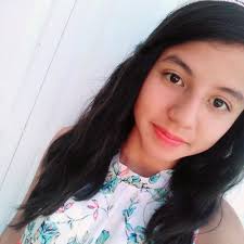 Amber cuenca👑 (@Rosariocuenca4)